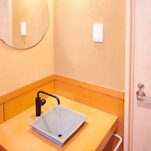 Duplex Appartement