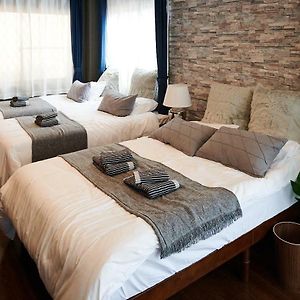 Superior Appartement